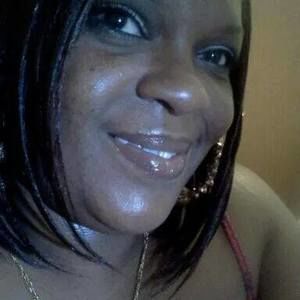 Meet your Posher, Stacy